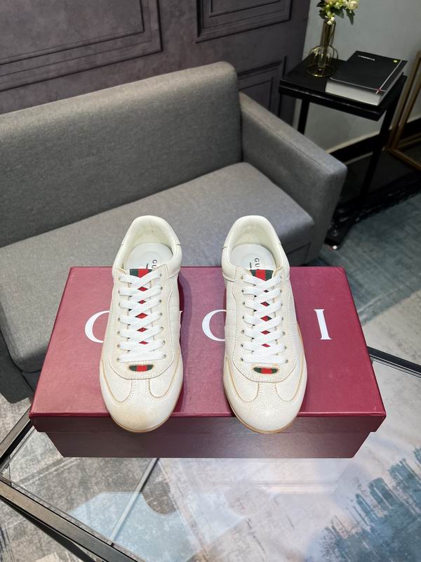 Gucci sz35-44 hnq1161
